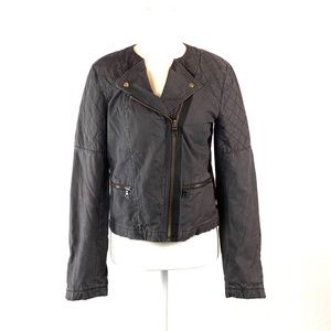 GAP Quilted Moro Jacket 981758